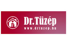 Homlokzati hőszigetelés